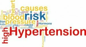 hypertension2
