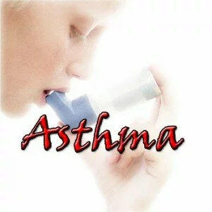 Asthma