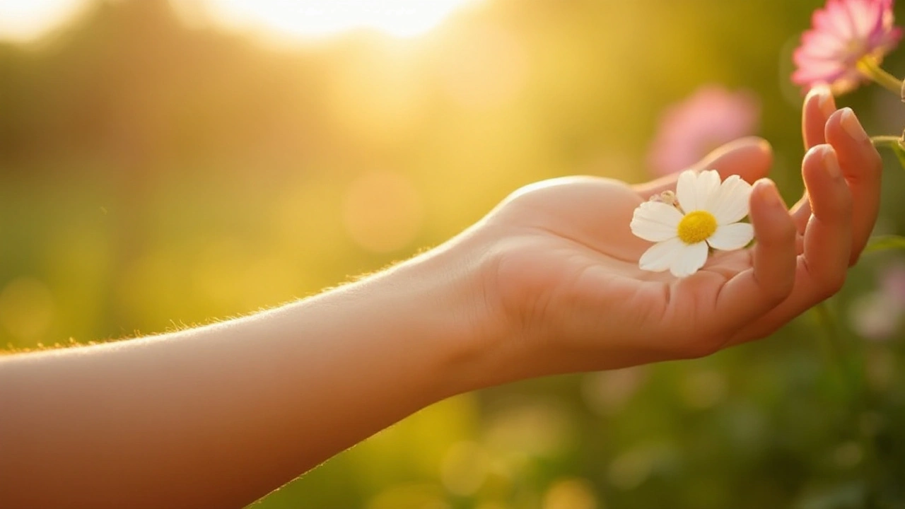 Combining Sunlight with Other Treatments