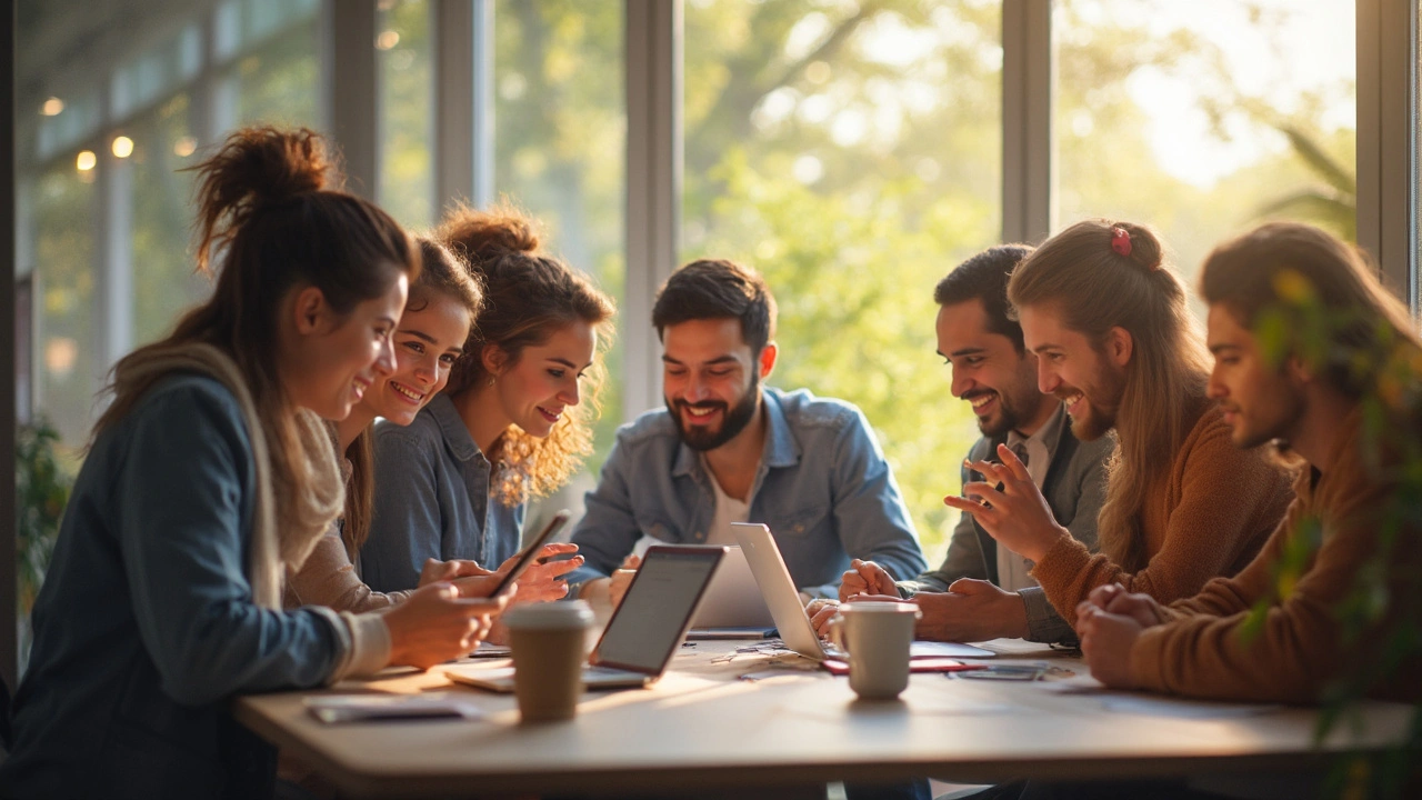 Modalert: The Truth About Modafinil, Its Uses, Benefits, and Safety