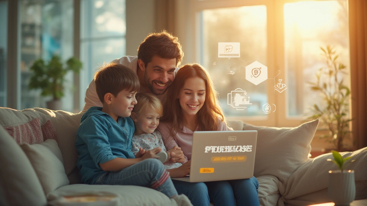 365-healthstore.com: The Trusted Online Pharmacy for Affordable Medications