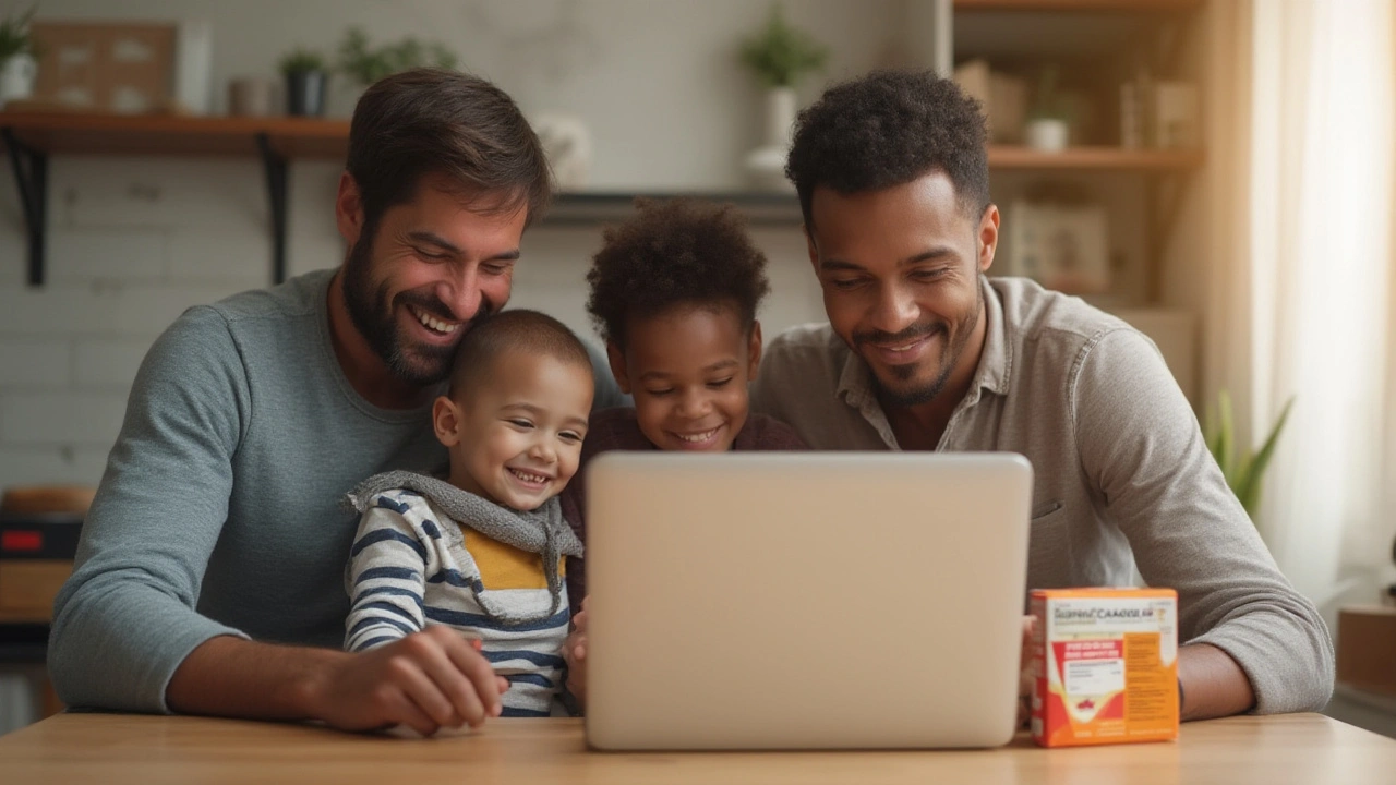 canadawidepharmacy.com Review: Honest Guide to Canadian Online Pharmacy Shopping