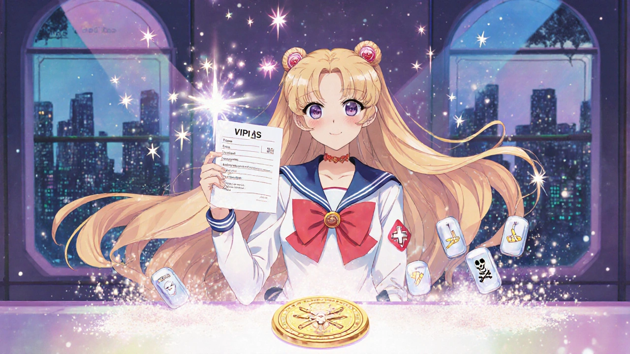 How and Where to Buy Risperdal Online Safely