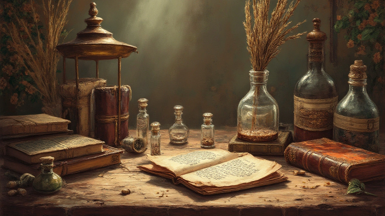 Modern Research: What Science Actually Says