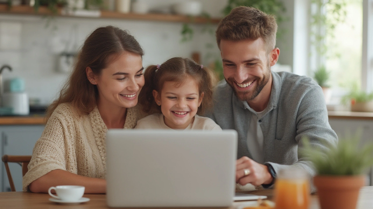 Online Pharmacy onlinepharmacydrug.com: Your Ultimate Guide to Safe, Affordable Medicine