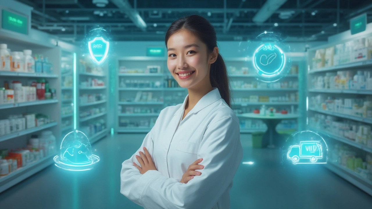 Safety, Certification & Real Savings—Not Just Hype