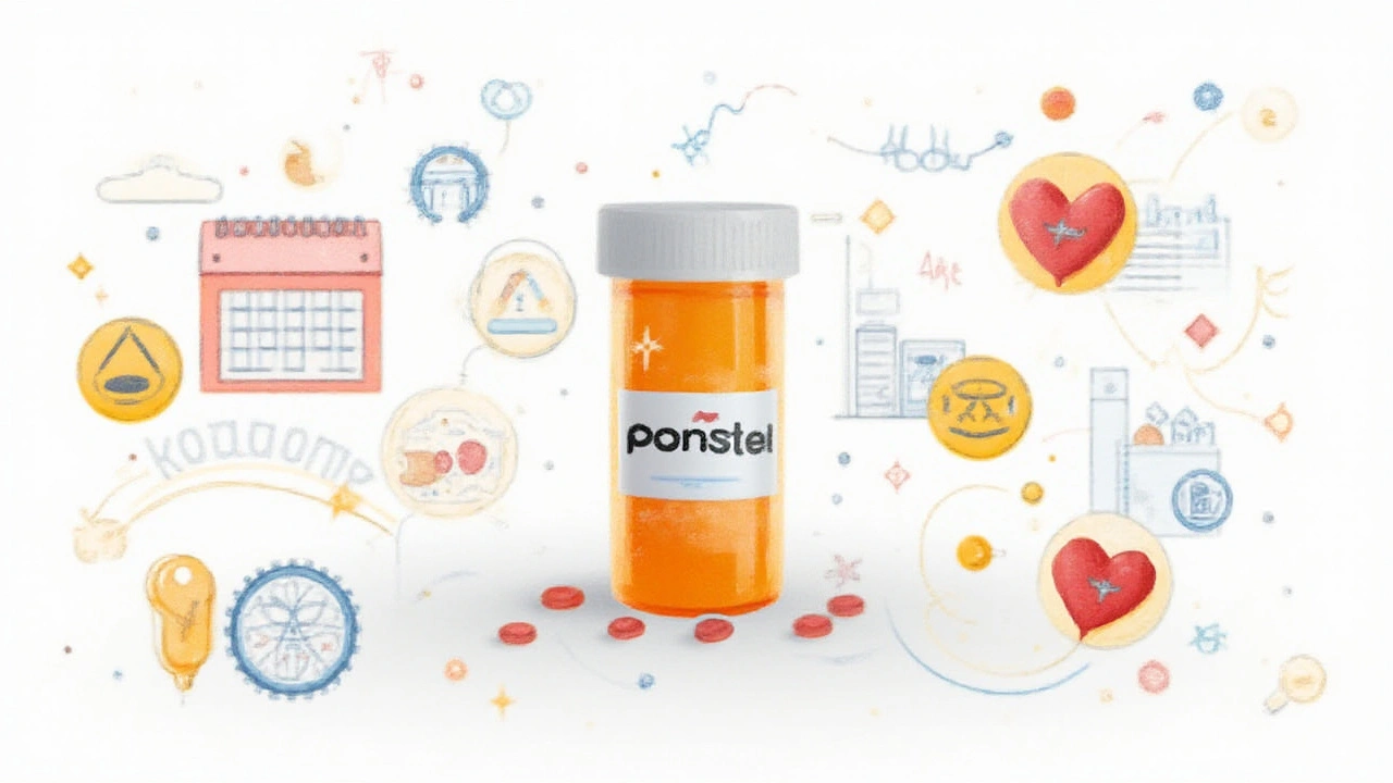What Are the Possible Side Effects and Safety Concerns?