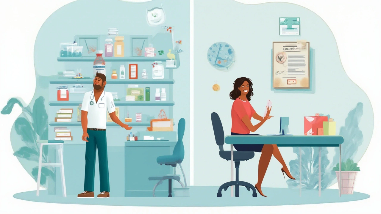 Where Can You Buy Acamprol Online?