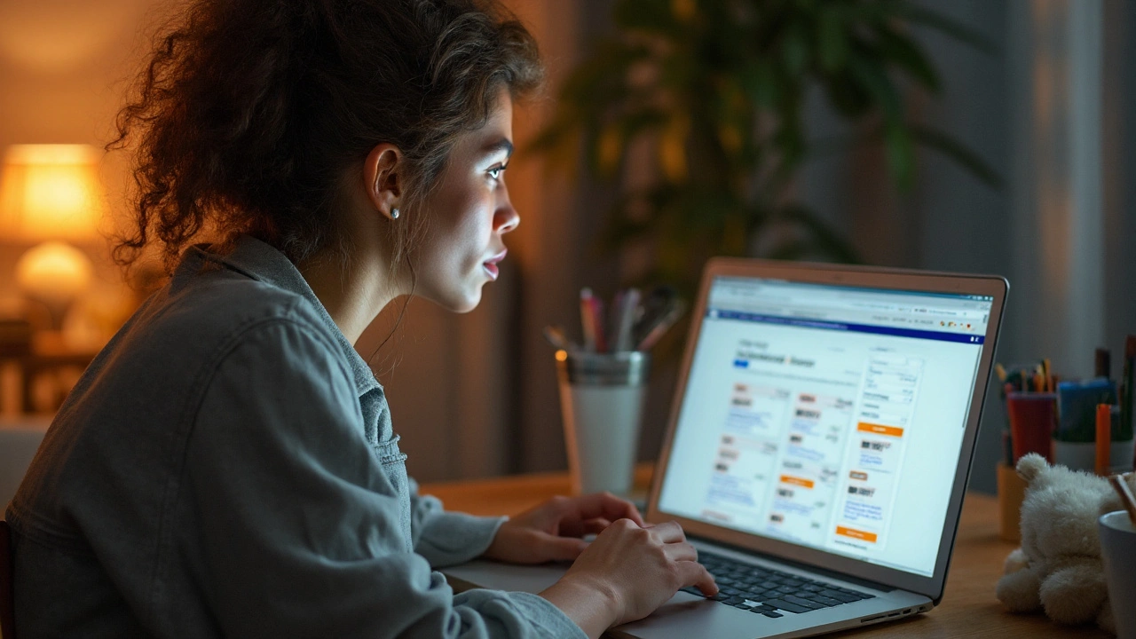 Buy Sulfasalazine Online: Where to Find and Safely Purchase This Medication