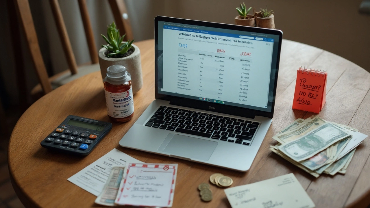 Place your order the right way (simple steps, fewer headaches)