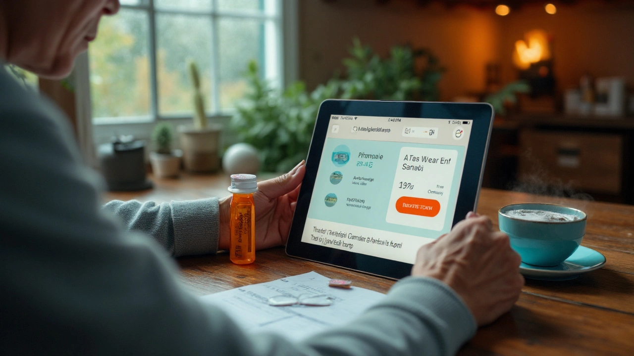 Risks, alternatives, and your quick decision guide