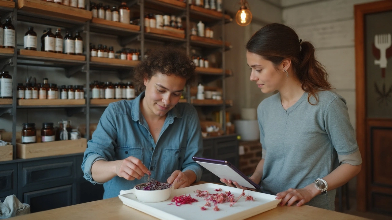 Buying Smart in 2025: Labels, Quality Signals, Red Flags, and FAQs
