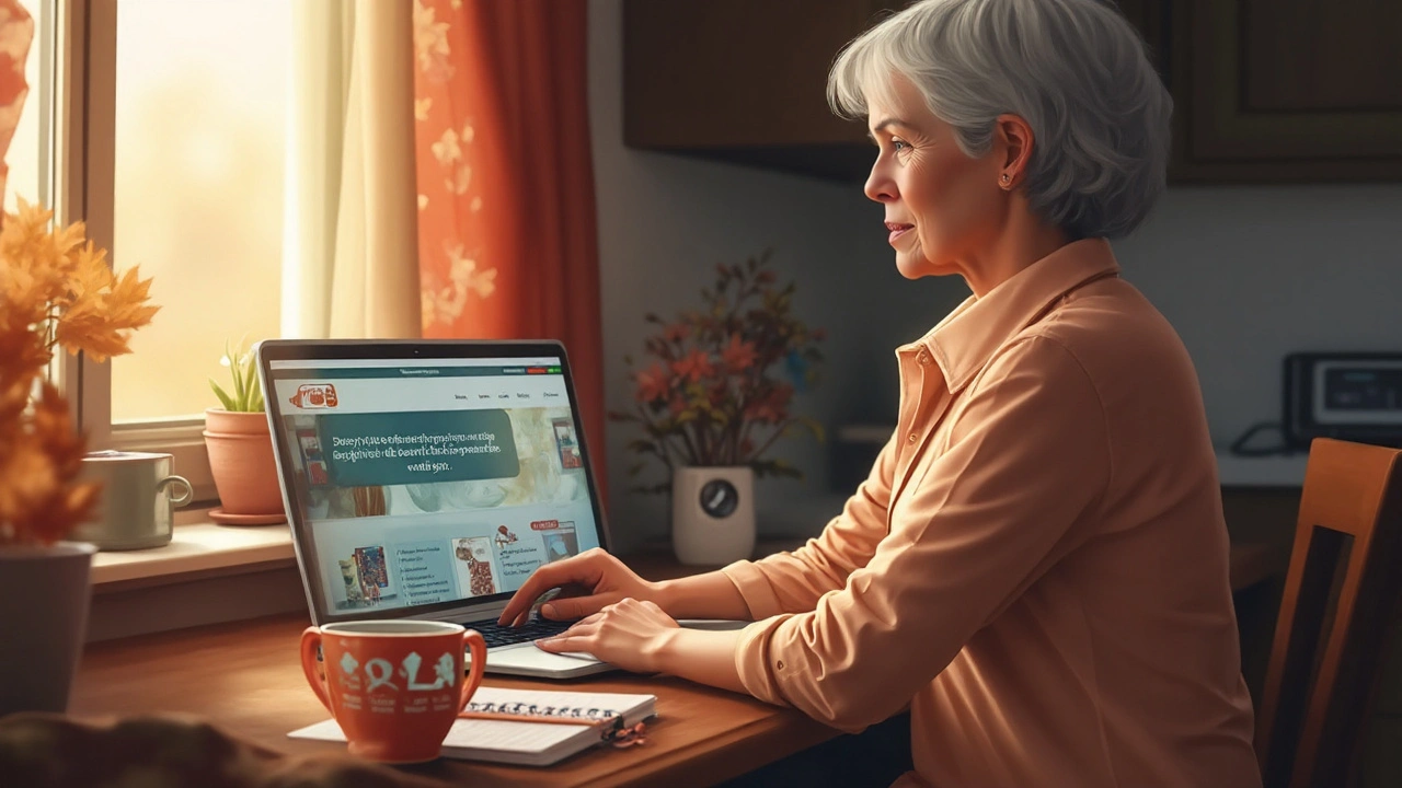 How to Buy Cheap Generic Premarin Online Safely