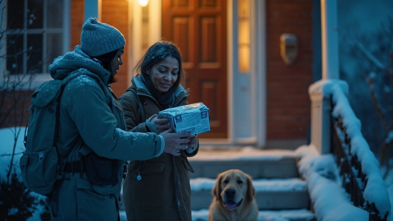 Real 2025 prices, savings moves, and where people actually buy