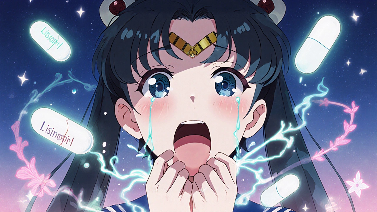 Delayed Medication Side Effects: How to Spot Late-Onset Reactions Before It’s Too Late