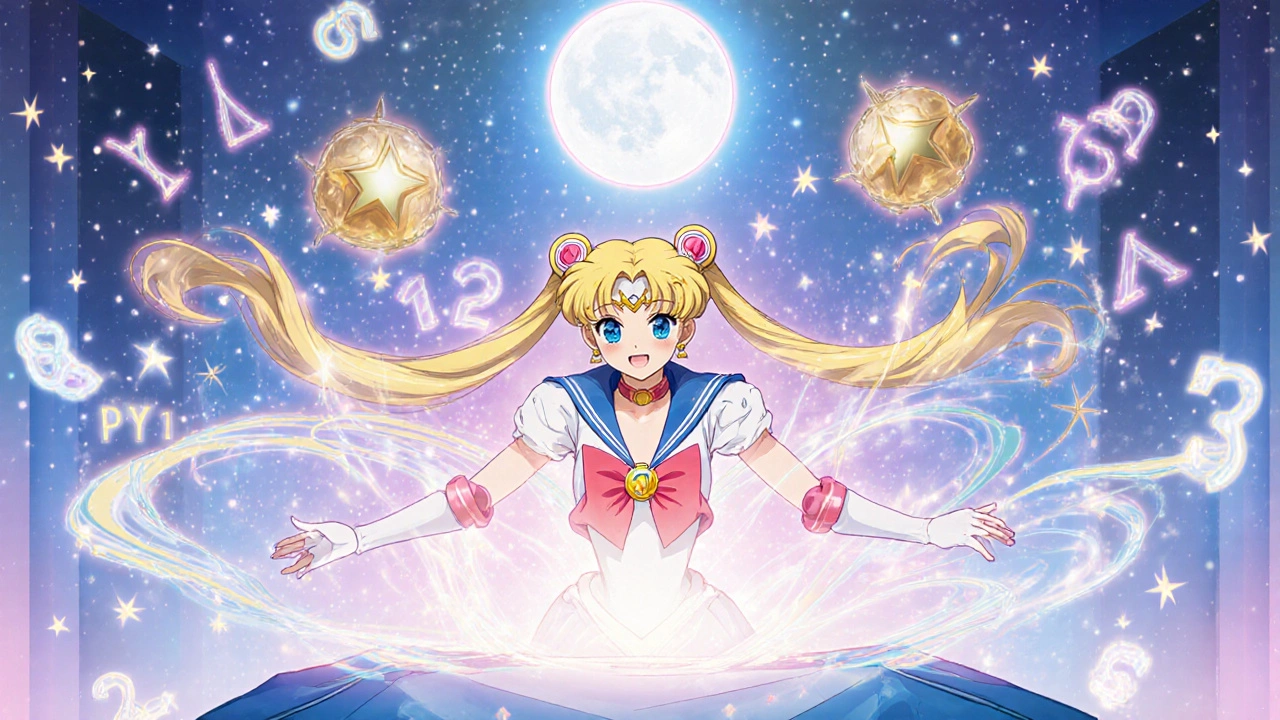 Metabolic Surgery Outcomes: Real-World Weight Loss and Diabetes Remission Rates