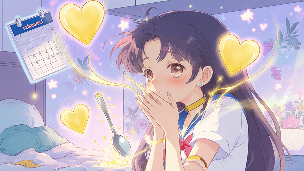 Women’s Heart Disease: Recognizing Unique Symptoms and Effective Risk Management