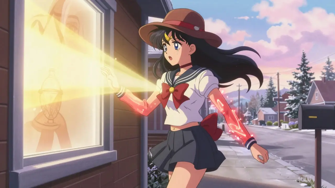 Photosensitivity from Antibiotics: Doxycycline and TMP-SMX Sun Safety Guide