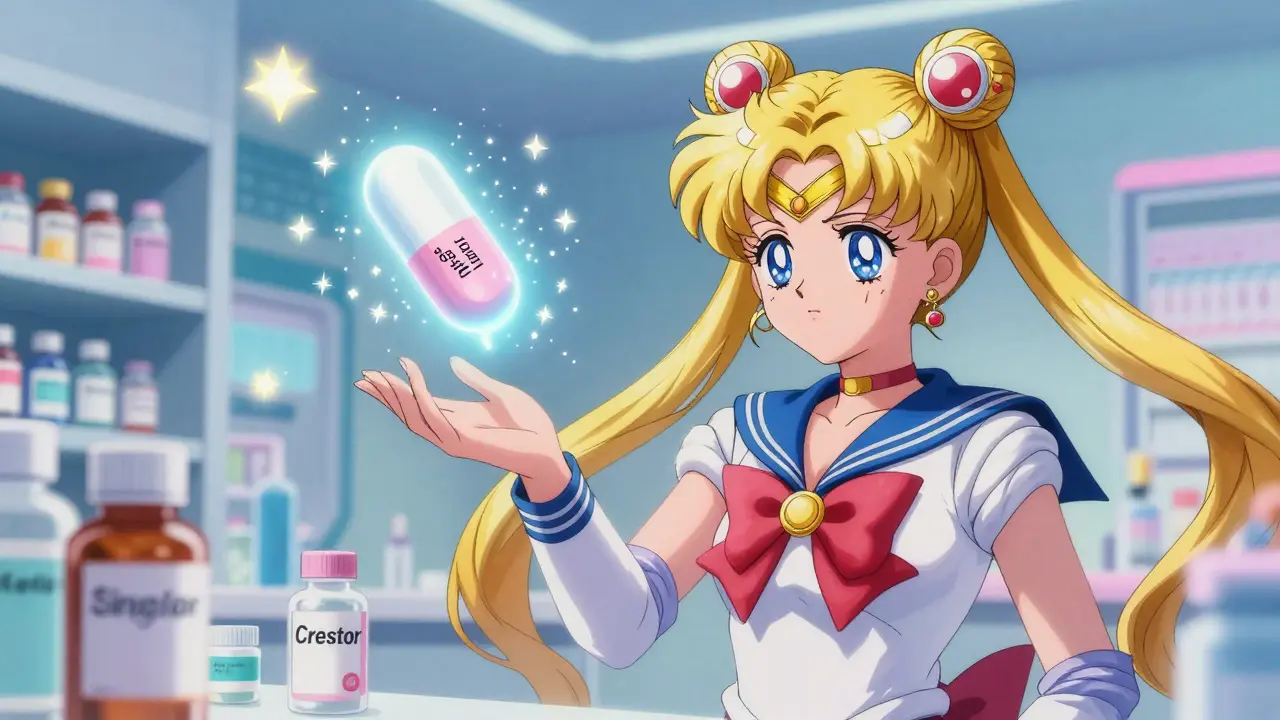 Future Role of Authorized Generics: Market Outlook