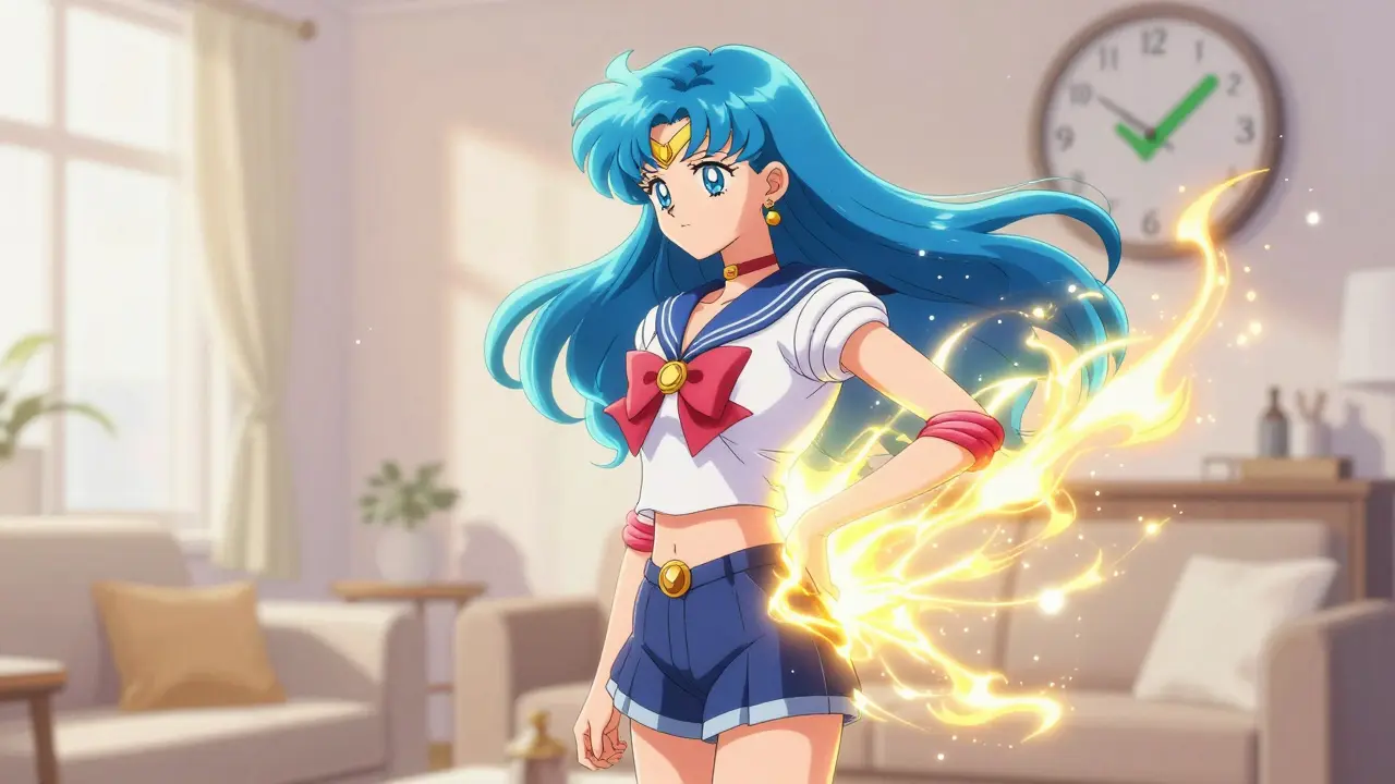 Low Back Pain: Red Flags, Imaging, and Exercise Therapy