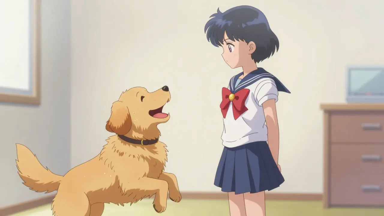 Emotional Blunting from SSRIs: Why You Feel Numb and How to Fix It