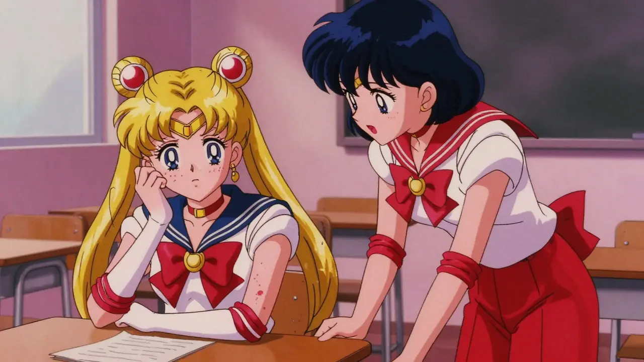 Epinephrine Auto-Injector Training: Preventing Errors and Delays