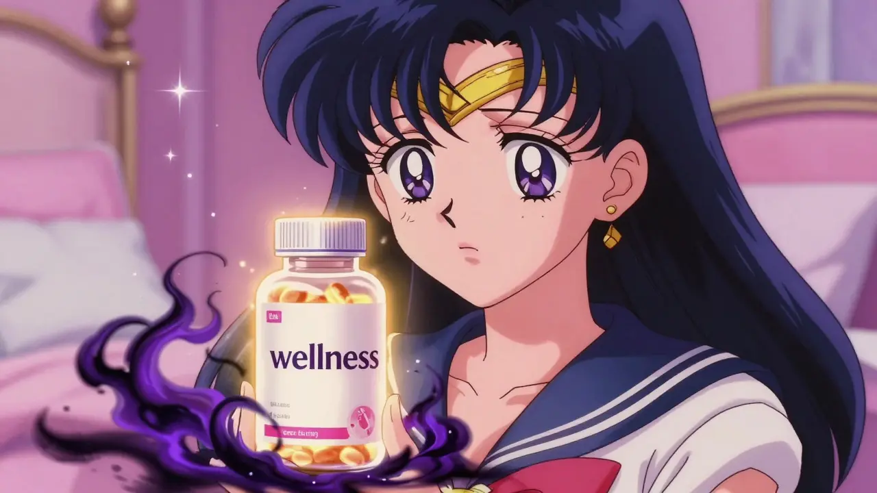 Herbal and Supplement Liver Toxicity: Dangerous Ingredients to Avoid