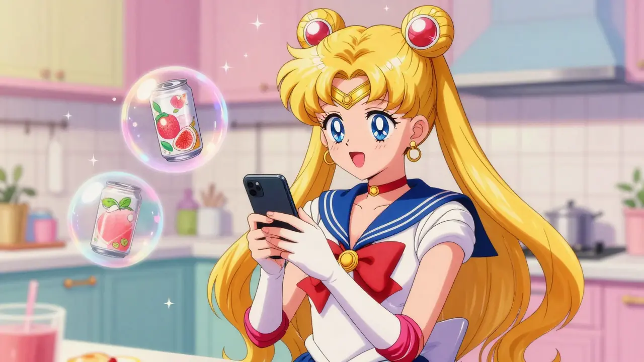 How to Buy Avana Organic Tequila Cocktails Online: Best Stores & Tips