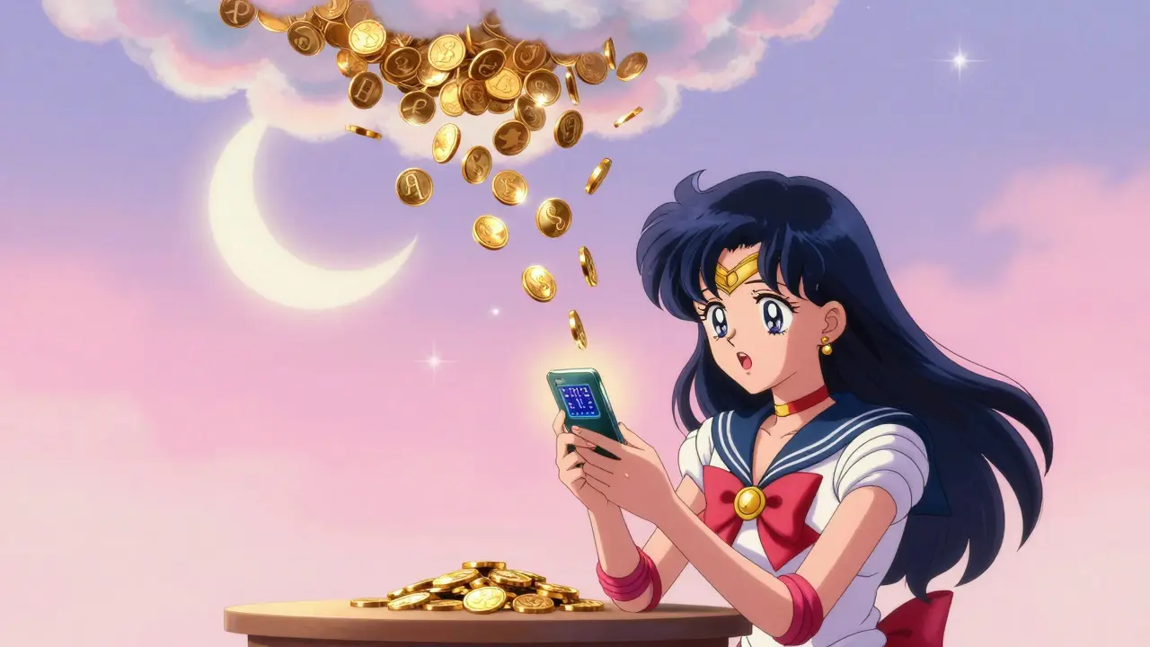 How to Buy Cheap Generic Gabapentin Online: 2026 Pricing Guide