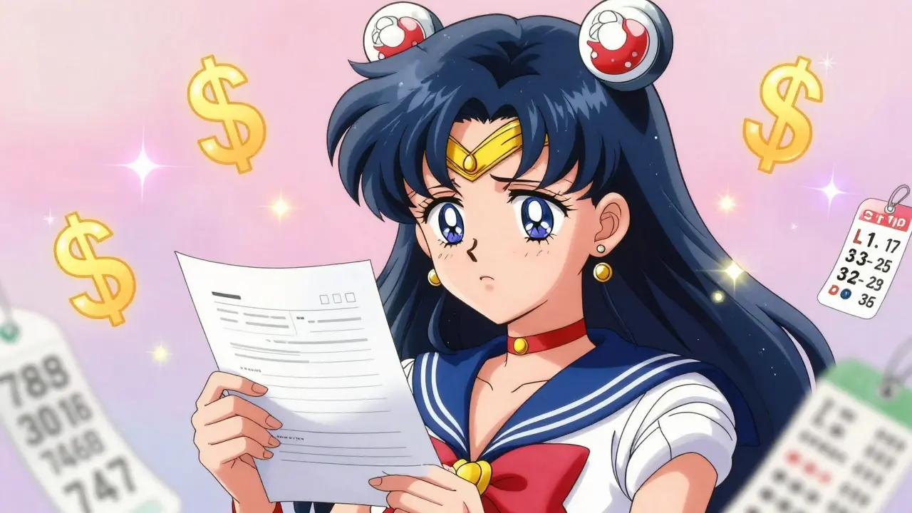 How to Buy Generic Bupropion Online: A Guide to the Cheapest Options