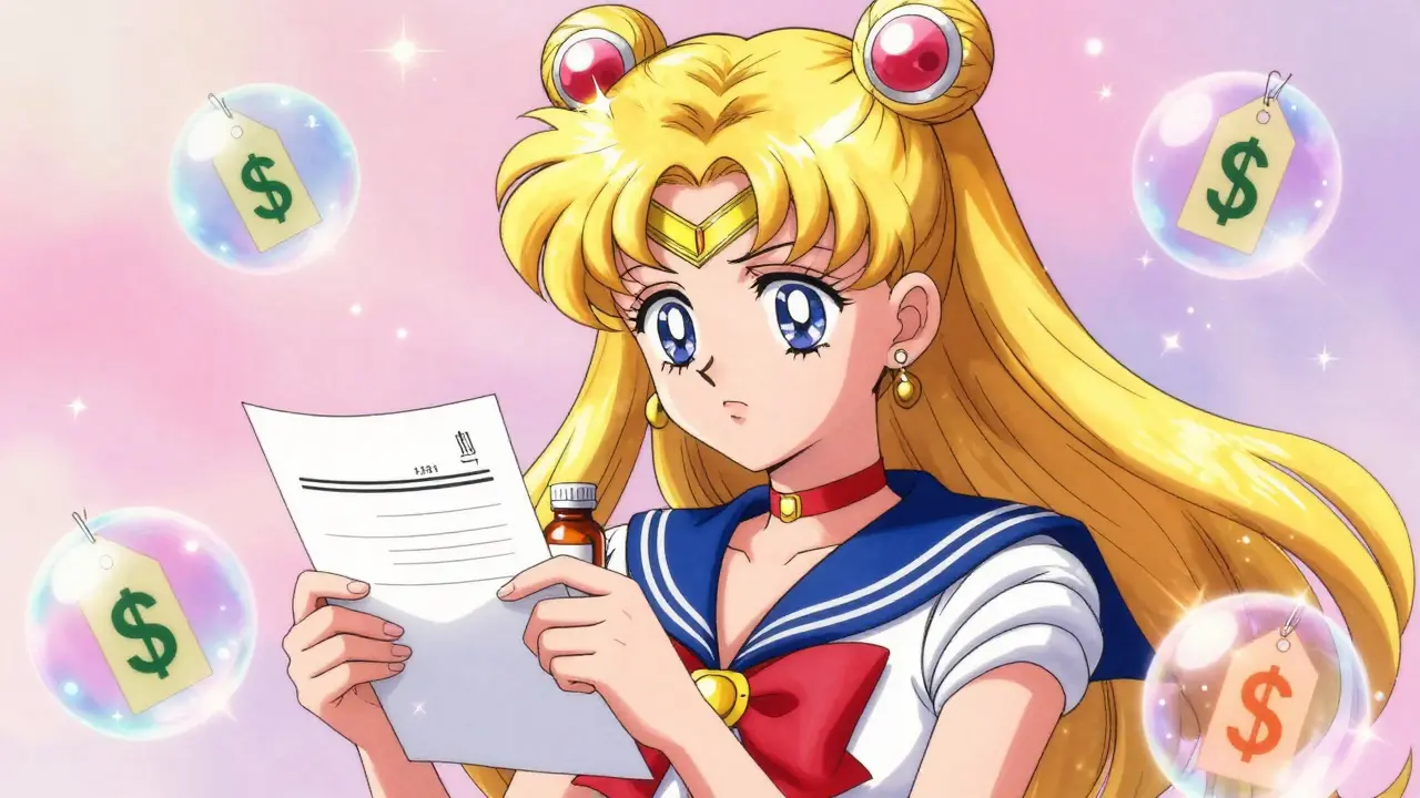 How to Buy Generic Provera Online: Best Prices and Pharmacy Guide 2026