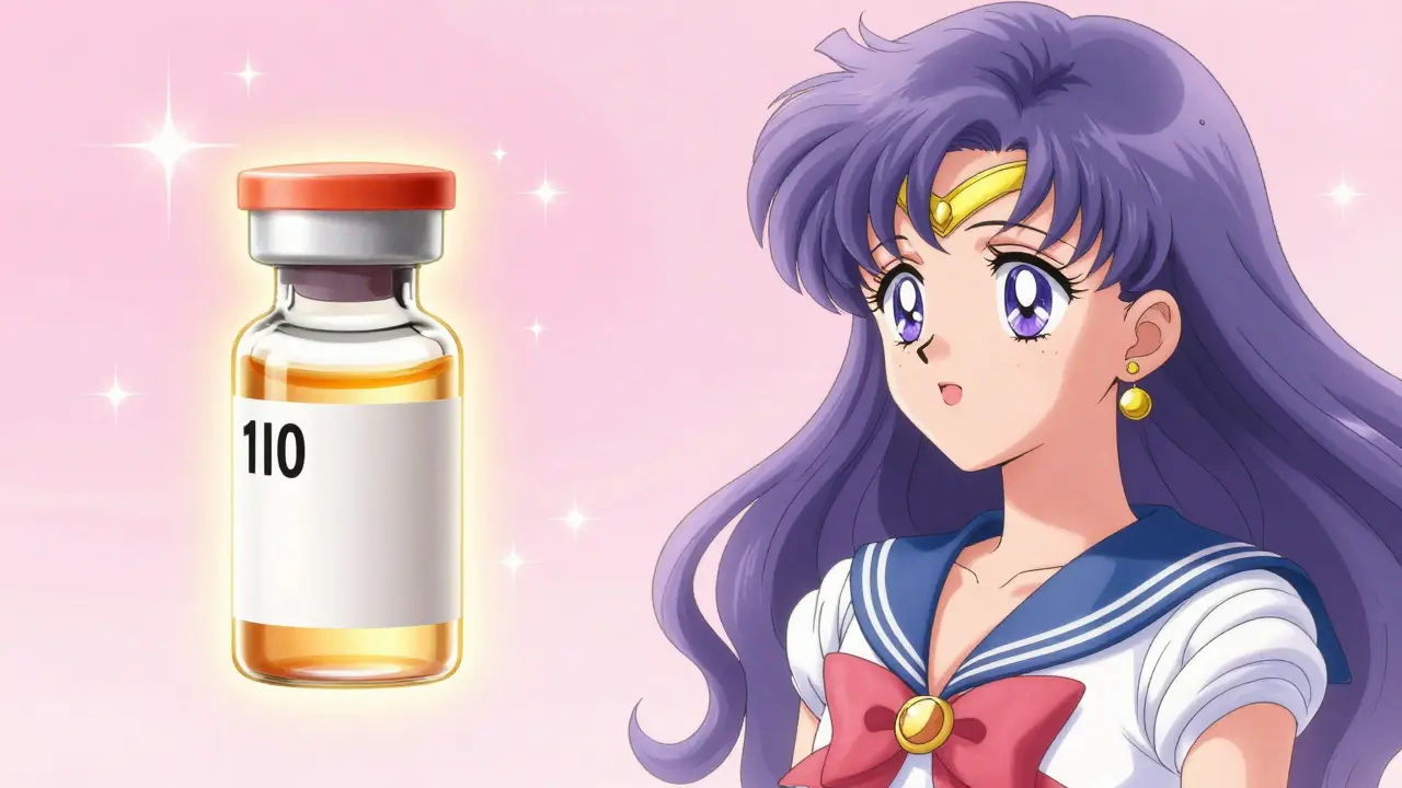 Insulin Biosimilars vs Generics: Costs, Safety, and Market Examples