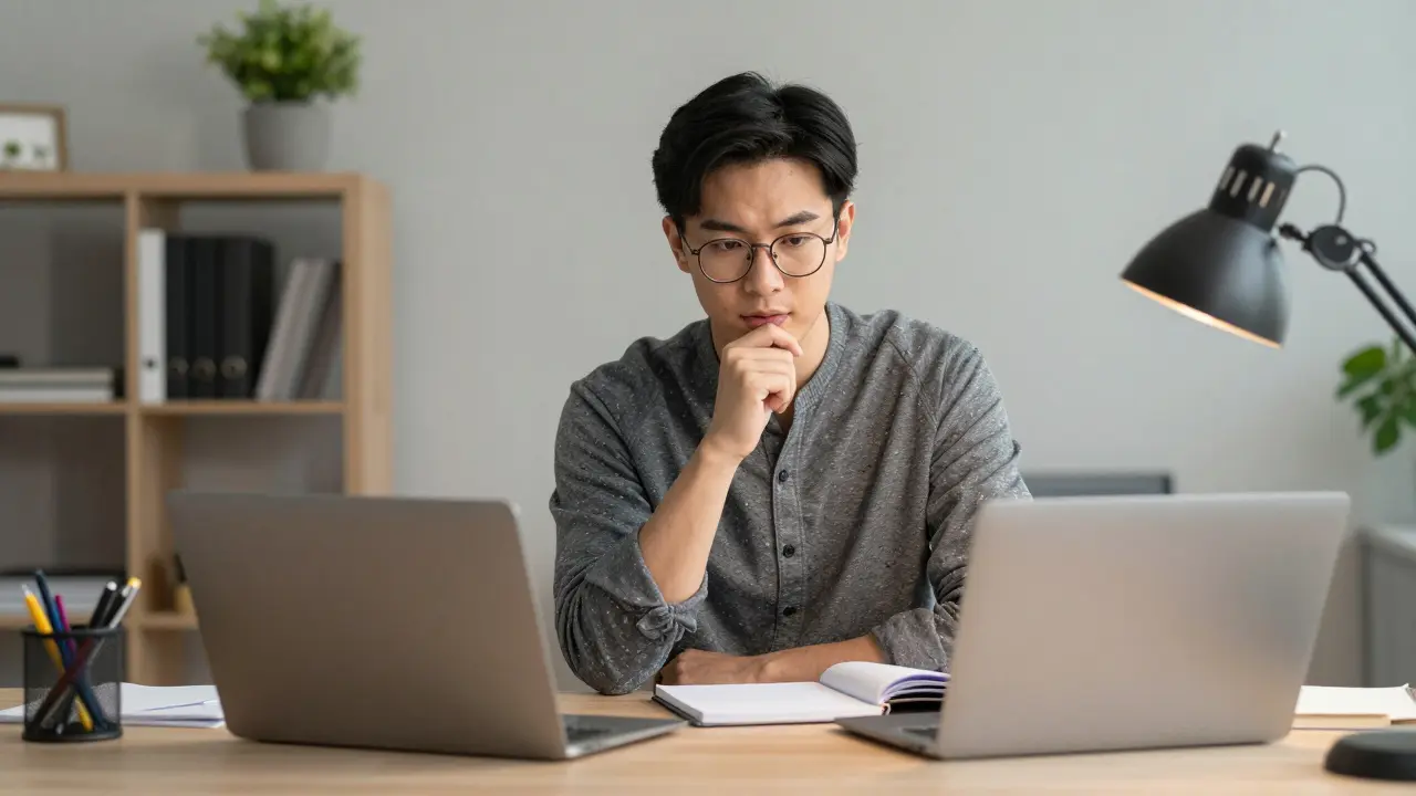 Practical Steps for Supplement Safety